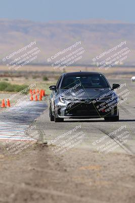 media/Oct-04-2025-OnGrid (Sat) [[44bd565ffa]]/Green Group/Sunrise/